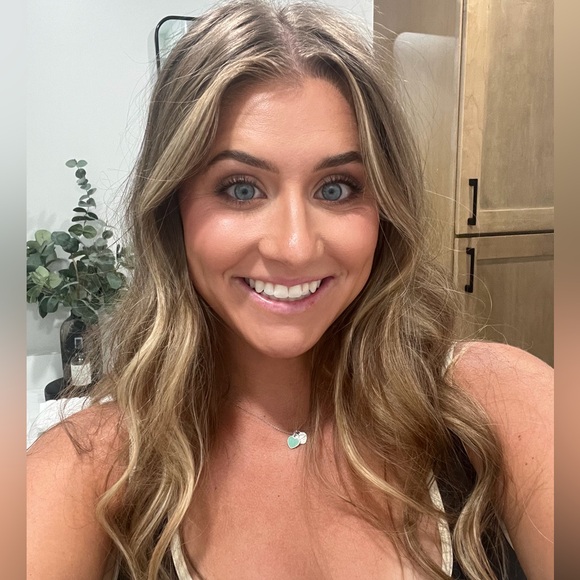 marinakmoore22